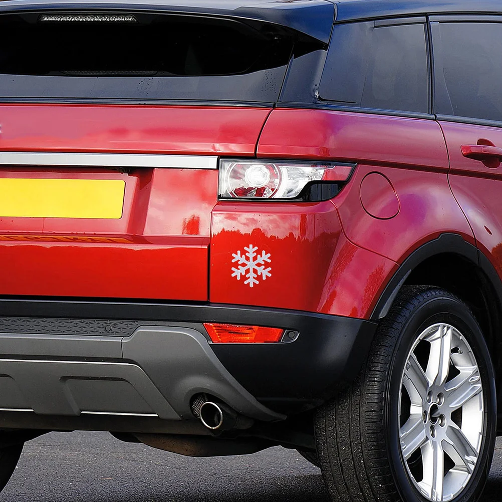 

2Pcs Car Sticker Rhinestone Decor Self-Adhesive Crystal Stickers for Clothes Bags Backpacks Jeans Curtains Window Auto