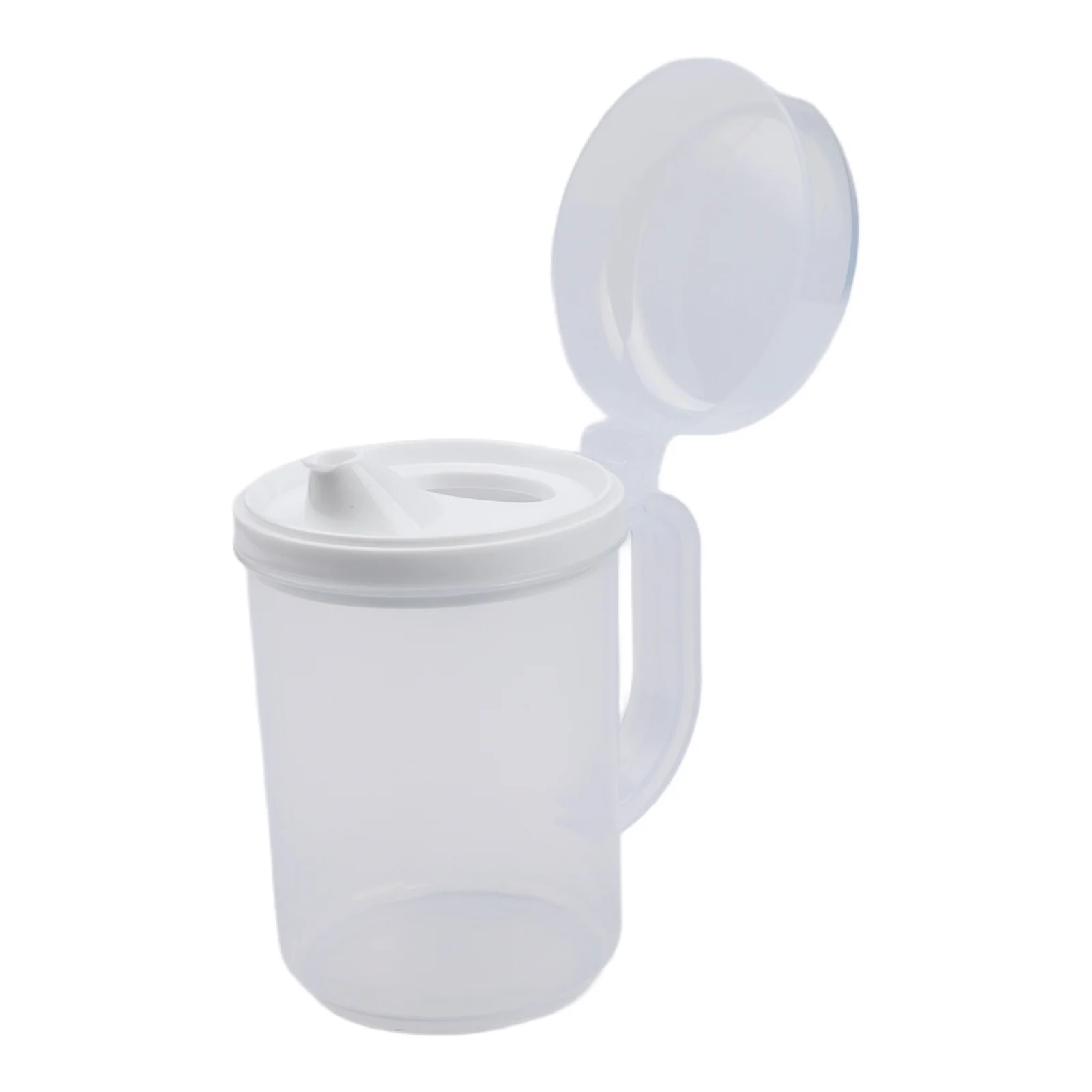Learning Through Play Pitchers for Young Children to Explore Weight Volume and Gravity Concepts Using Everyday Household Liquids
