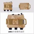 AOR1Prevent LR