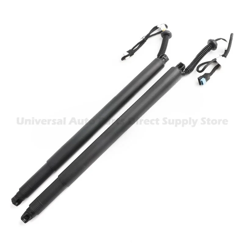 

51247434043 51247434044 Power Liftgate Support Electric Tailgate Strut For BMW X6 F16 Car Accessories Replacement
