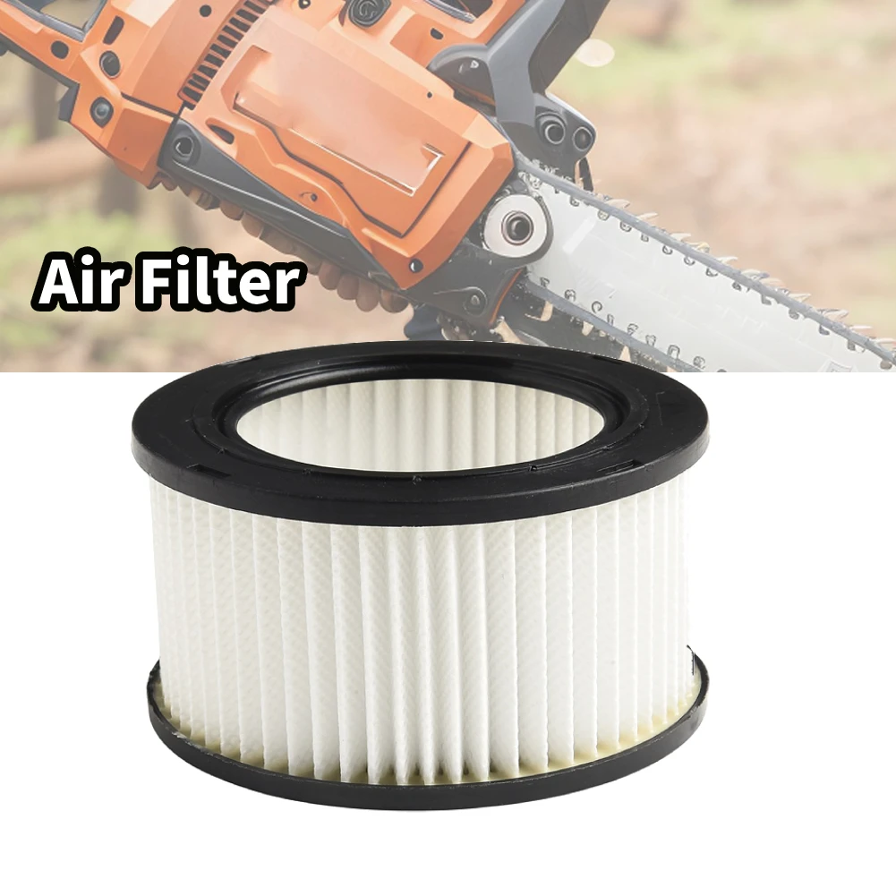 Luftfilter Für Stihl-MS462 MS462 1142-140-4402 Kettensäge Teile Kettensägen Kunststoff Luftfilter Garten Werkzeuge Outdoor Power Ausrüstung