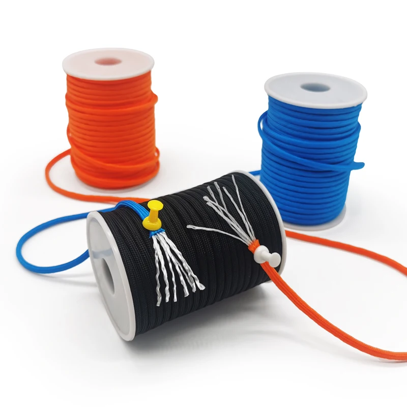 corda-paracord-padrao-militar-correia-de-cordao-paraquedas-ao-ar-livre-sobrevivencia-guarda-chuva-barraca-7-nucleo-4mm-30m-550
