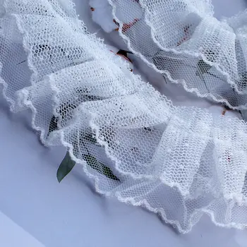 8 最佳銷售 藍色飾邊 - №8