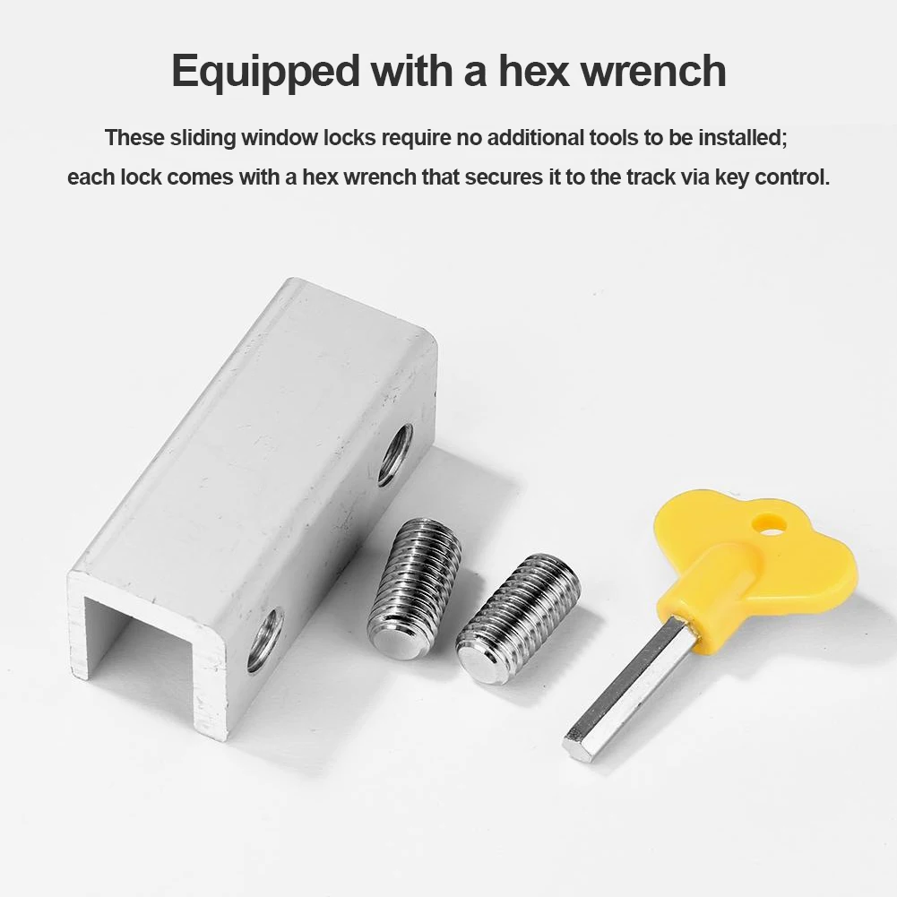 Slide image 2f70d96533b347a5b713700f2f92c88e