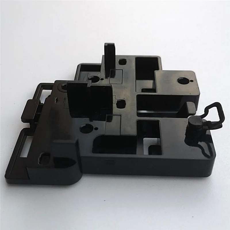 1Pcs M2 PCI Solid State Drive Bracket SSD Rack for M410M415 M425 B415 M910 Desktop Computer