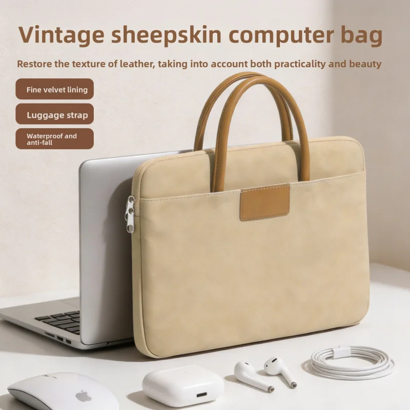 high-end-business-laptop-bag-14inch-briefcase-for-men-and-women