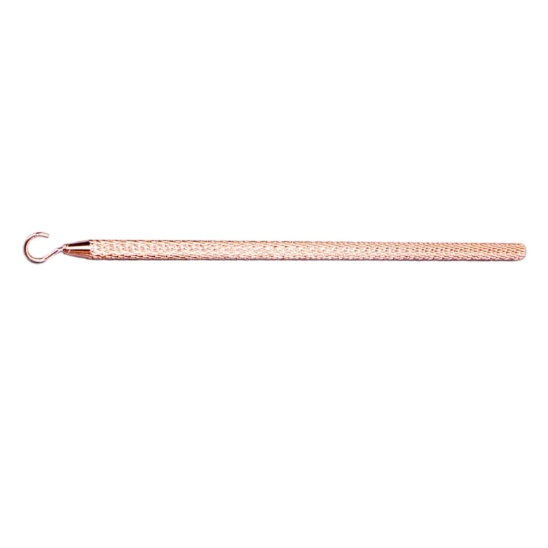Bracelet Clasp Helper Tool Metal Jewelry Clasp Helper Assistance Tool for Watch Drop Shipping - Image 4