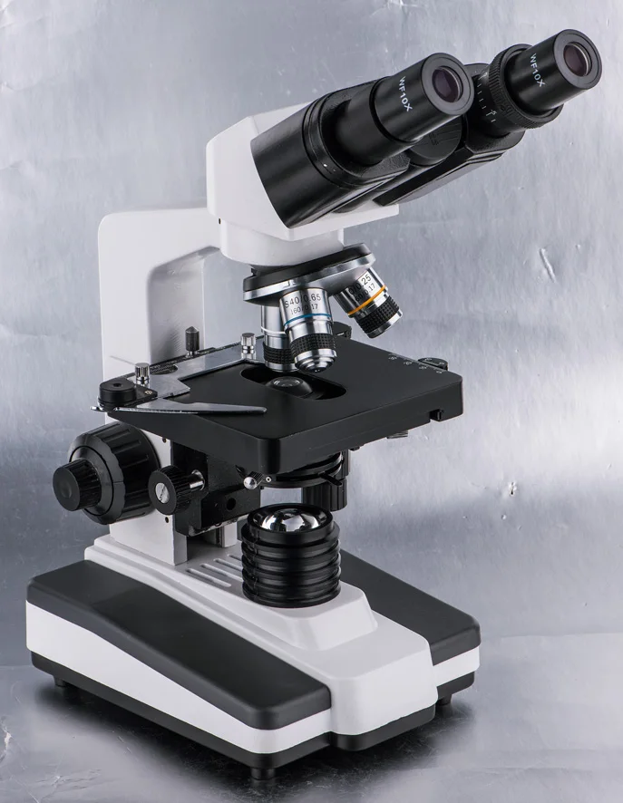 

F105 OEM Factory Optical Microscope Manufacturers