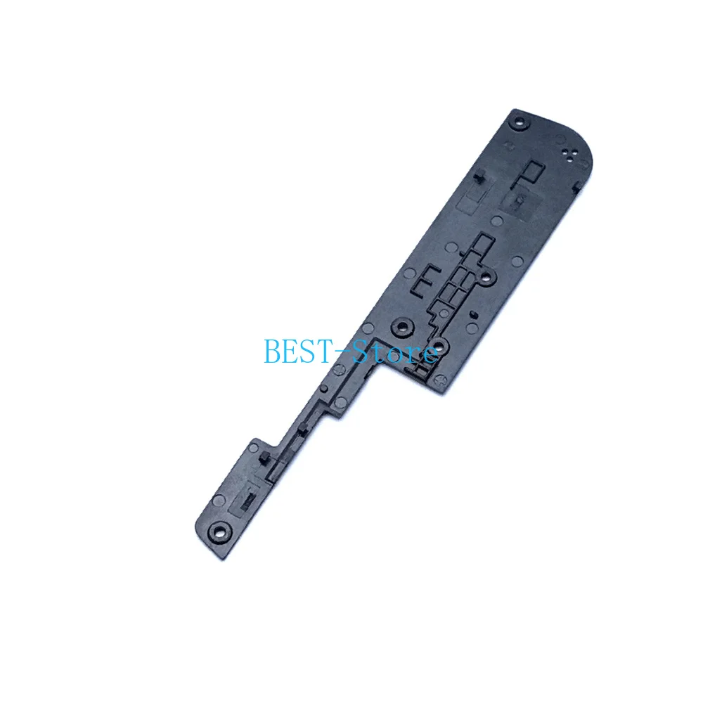 New for SONY DSC- RX100III RX100IV RX100V RX100M3 RX100M4 RX100M5 Bottom Shell Cover Housing Camera Repair Accessories