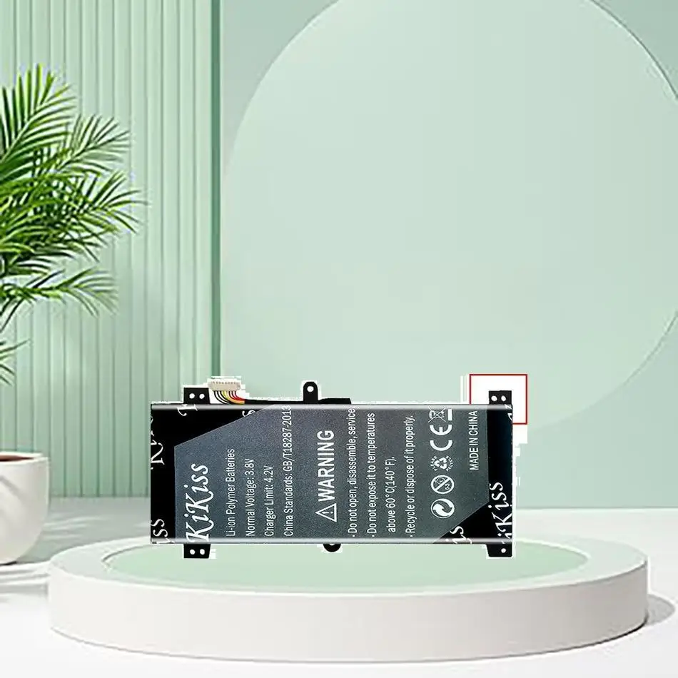 

Аккумулятор 815983-001 1800 мАч для HP Proliant DL360 DL380 G9 Gen9 Hpe Dl Ml Sl 871264-001 145 мм, карта серверного массива