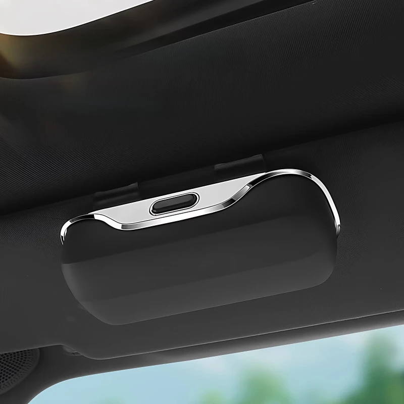 For Kia Forte/Cerat…