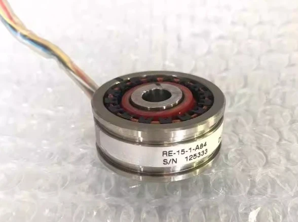 ​​RE-15-1-A84 High …