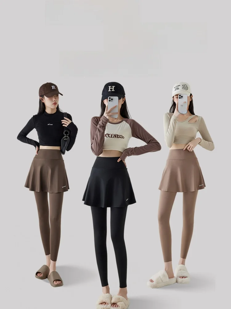 Spring Autumn Ark S…