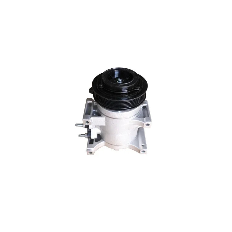 

X Hot Sale Auto AC Compressor 68021637AG For JEEP GRAND CHEROKEE Car Air Conditioner Compressor
