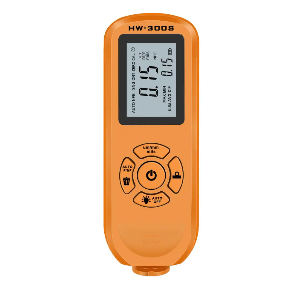 digital-car-paint-thickness-gauge-for-hw-300s-coating-depth-tester-portable-meter-for-metal-base-surface-quality
