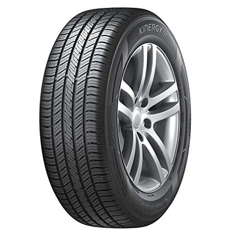 

205/75R14 95T All-Season Radial Tire, Custom