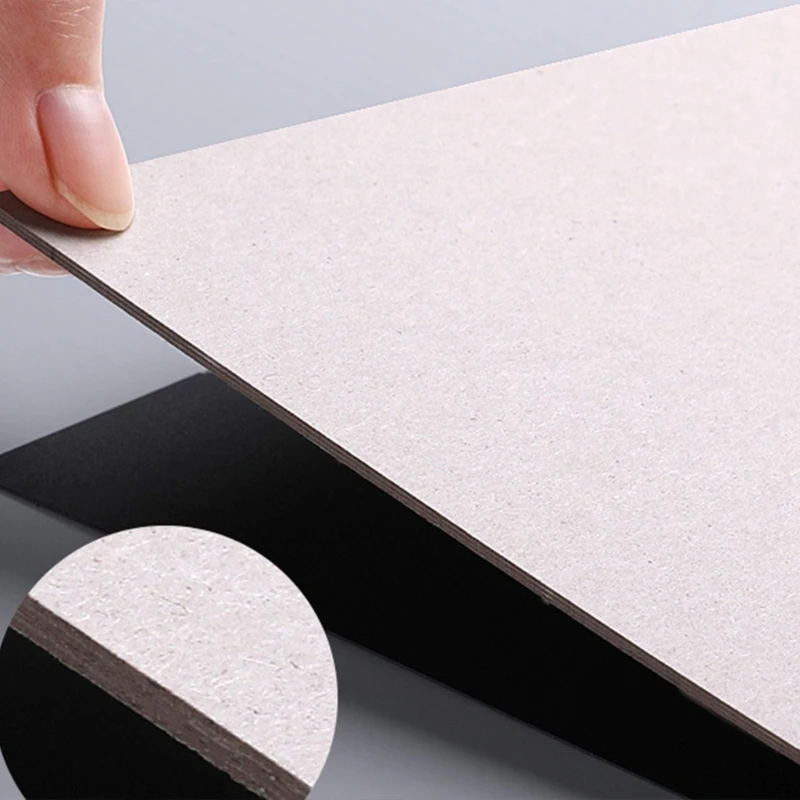 K1AA A 4 Quads Ruled Graph Paper Pad Graph Paper Notebook Math Paper Pad 80 Sheets Graph Paper Pads