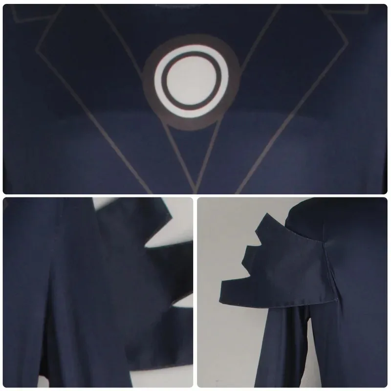 CyCamara Camera Man vs Skibidi Toilet Costume For Kids Adult TV Monitor Speaker Man Cosplay Halloween Suit Birthday Christmas Gi