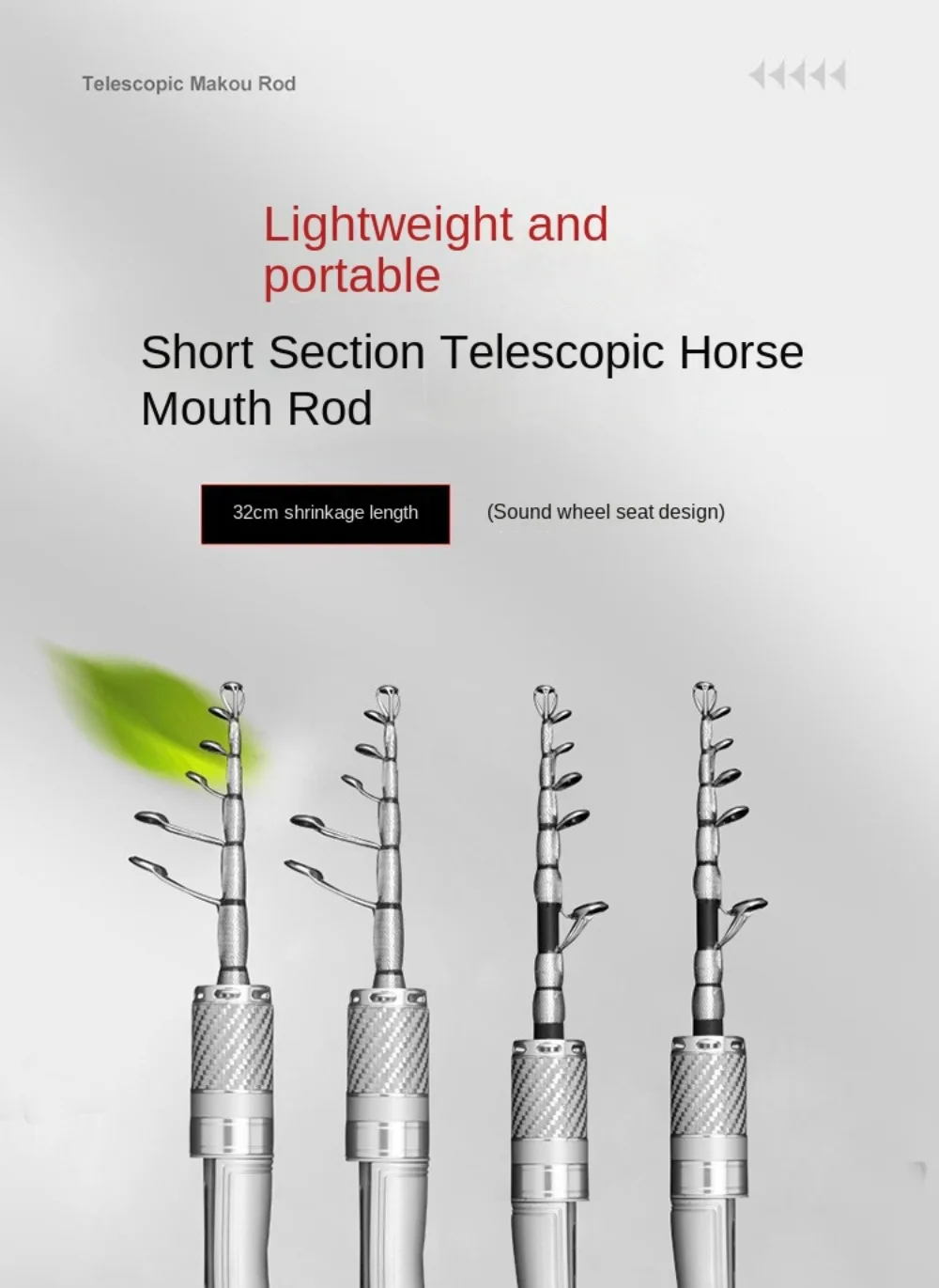 

Телескопическая удочка, полные комплекты, удочка для литья, спинкаст, рыболовная катушка, набор удочек 1,5–1,8 м, ультра короткая фидерная удочка, комбинированная