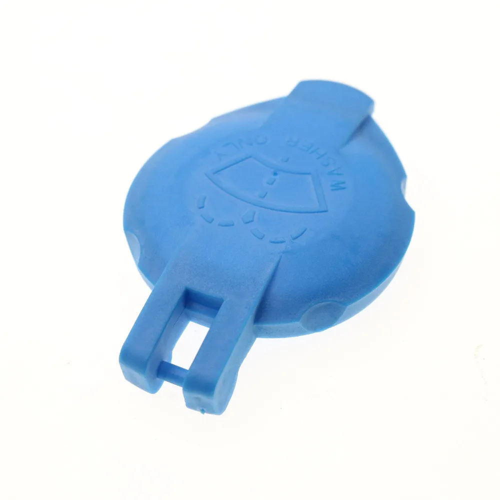 Genuine for Great Wall for Haval 3rd Gen H6S Macchiato Tank 500 700 Wiper Spray Bottle Lid