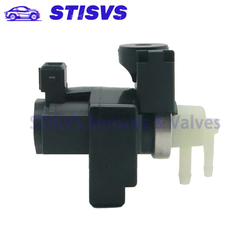 6655404197 Turbo So…