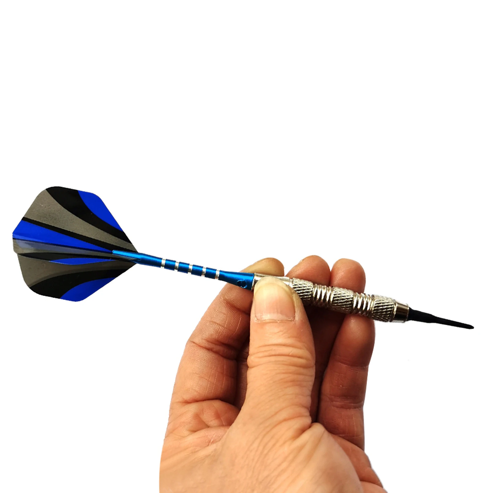 Thumbnail 4 - #41 Darts Comparison Guide