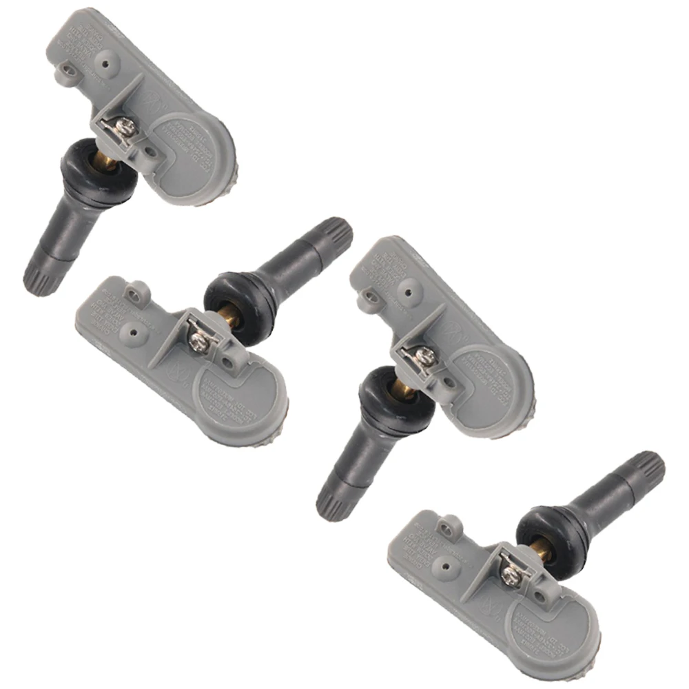 

Датчик контроля давления в шинах Q Tpms 13581558 20922900 22854866 12768826 для автомобильных датчиков Chevy Gmc Gm 315 МГц