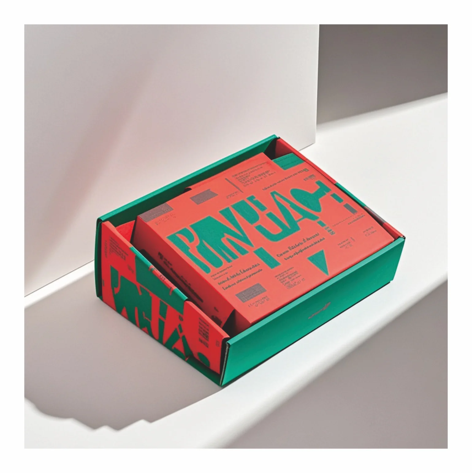 caja-de-carton-corrugado-personalizada-profesional-caja-de-papel-corrugado-hecha-en-china