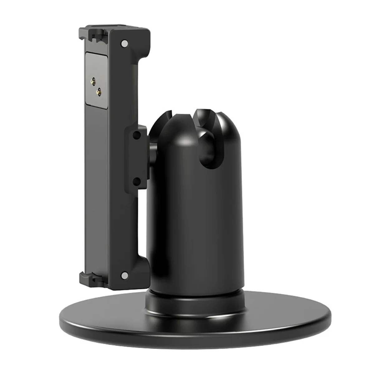 

Магнитный кронштейн для камеры Insta360 Go 3