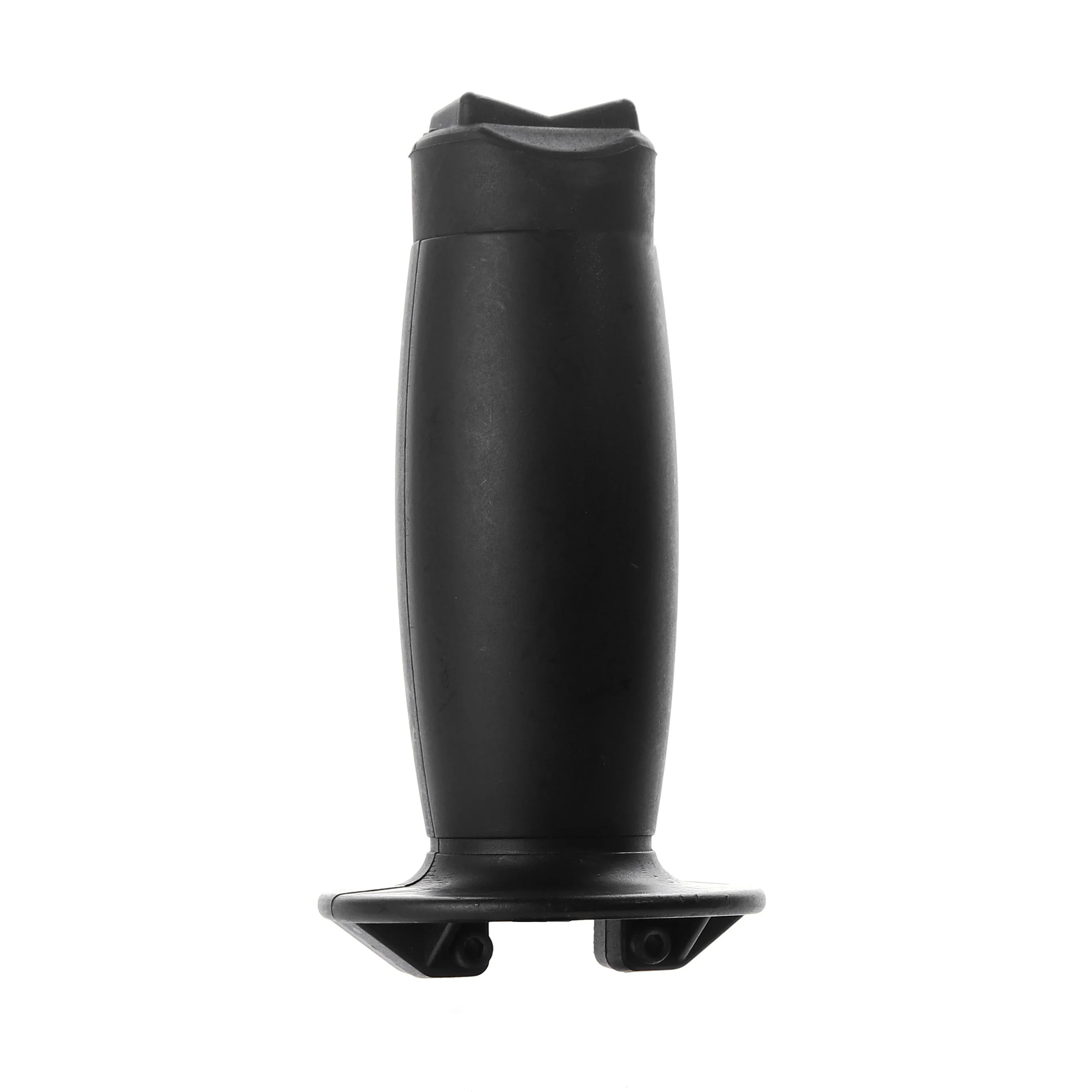 Robust Joystick Handle Grip For In Agriculture, Harvester, Loader, Tractor Machine