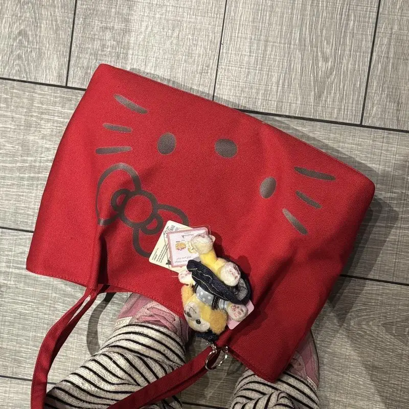 Sanrio Hello Kitty … - image