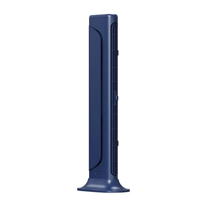 B62B-4000Mah USB Charging Monitor Clip Fan Home Office Desktop Mute Small Fan Computer Screen Clip Fan