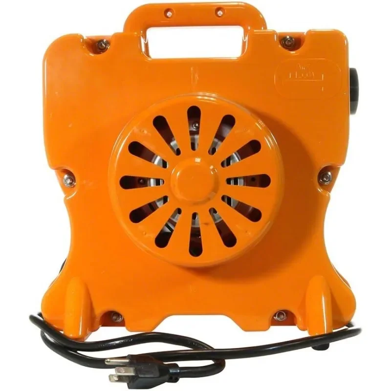 منتجات جديدة رائجة البيع. 3 HP منفاخ خط حمام السباحة الإعصار ومكنسة بطانة الفينيل 4128100 ص #3