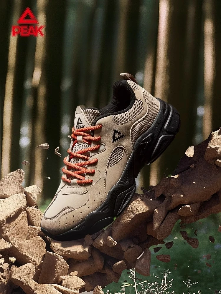 الذروة TaiChi الرجال أبي أحذية الصيف جديد ريترو عادية سميكة وحيد الارتفاع زيادة أحذية رياضية مريحة تنوعا الذكور أحذية رياضية