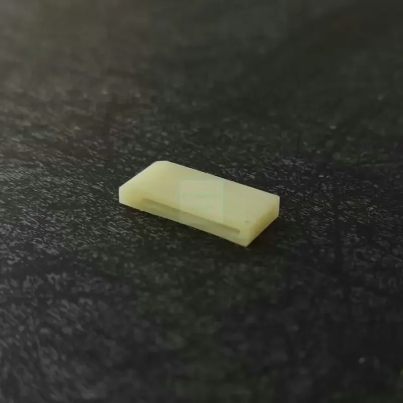 

Original new Separation Pad Q6-B6100 For use in Duplo Parts