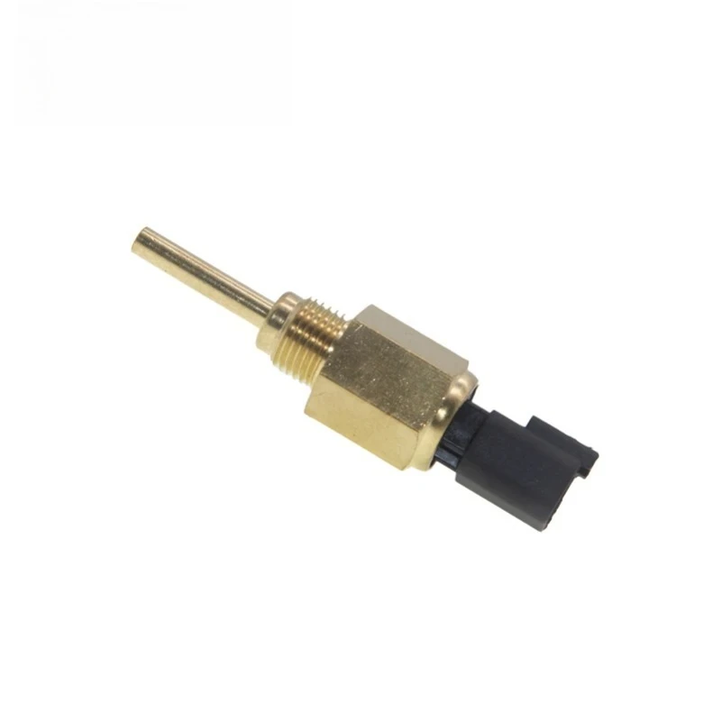 FOR Temperature Sensor Switch Temp Sender Sending Unit For P-ERKINS 4000 341-3600 403D-15G 85720580 W85720580 PW85720580