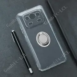 For Ulefone Armor 25T 4G 25T Pro 5G 6.78