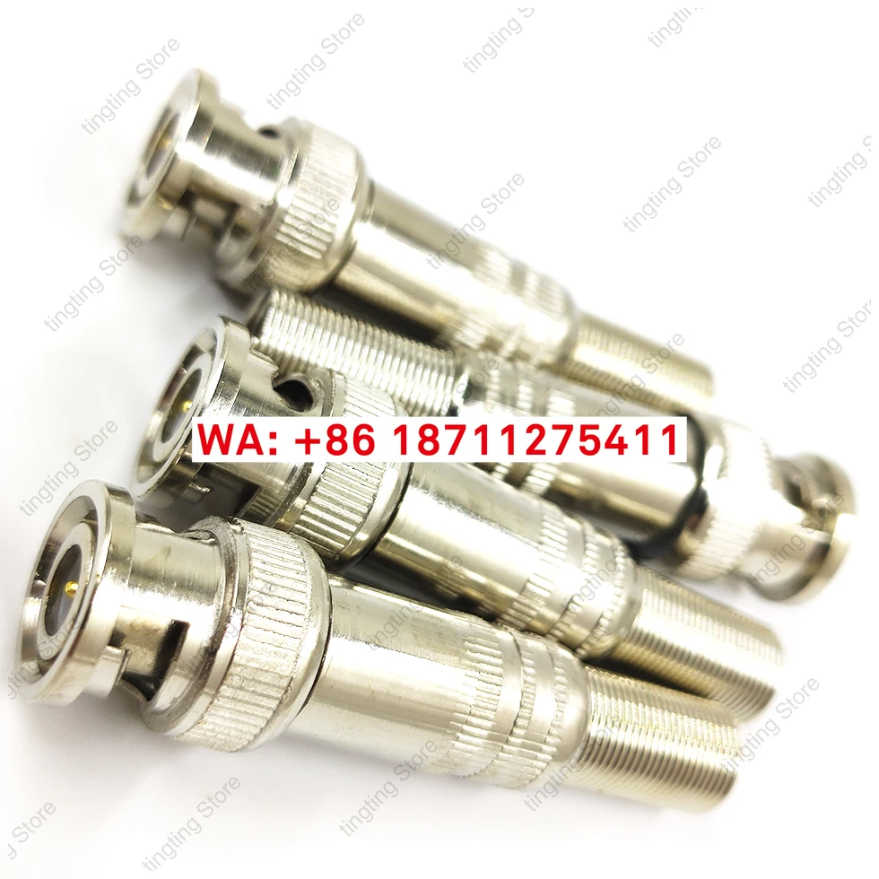 20Pcs Non Soldering…