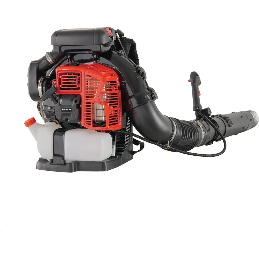 PBB3000 Gas Backpac… - image