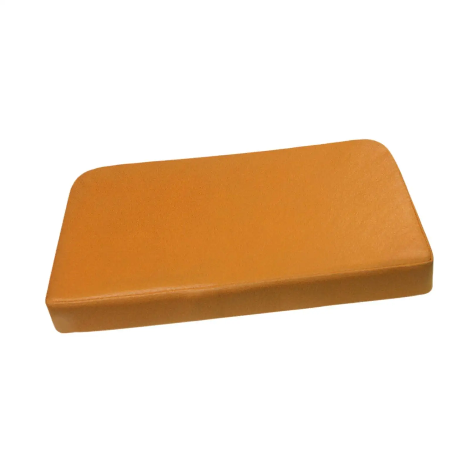 

Beauty Salon , Beauty Bed Pillows, Soft for Bed Head Cushion Comfortable Headrest Pillow SPA Head Rest