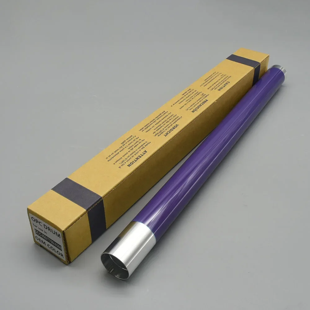 

4X OPC-барабан для Xerox 7228 7235 7245 7328 7335 7345 7346 7700 7750 7760 C240 C320 C400 C250 C360 C450 C2200 C3300 C4300 C4400