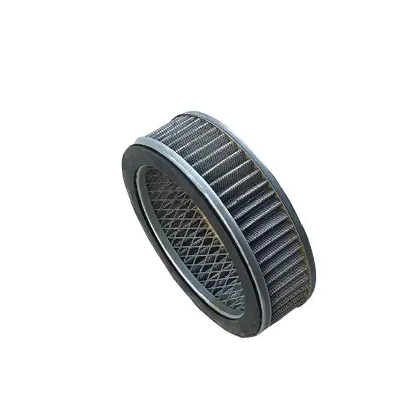 Ural CJK750 KC750 KS750 K750 Motorcycle Air Filter Ural R1 R71 M72