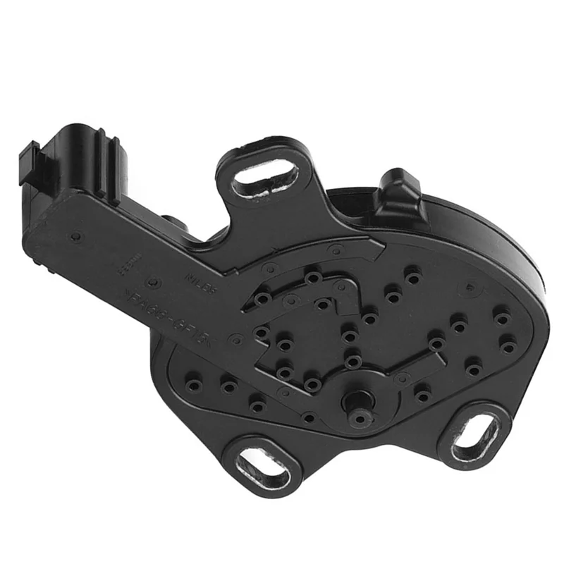 

For Nissan Juke NV200 Rogue Sentra X-Trail 2008-2017 Transmission Gear Switch 31918-1XF00 319181XF00 Car Part