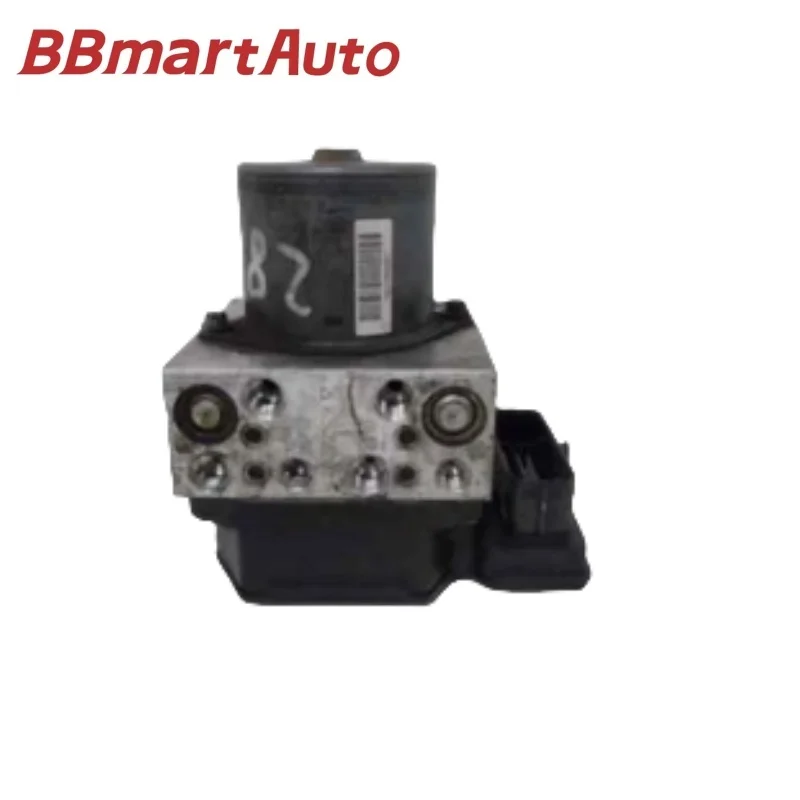 5N0614109BN BBmart Auto Parts Anti Lock Brake Part ABS Pump Assembly for 15-17 Volkswagen Tiguan Car accesorios para auto