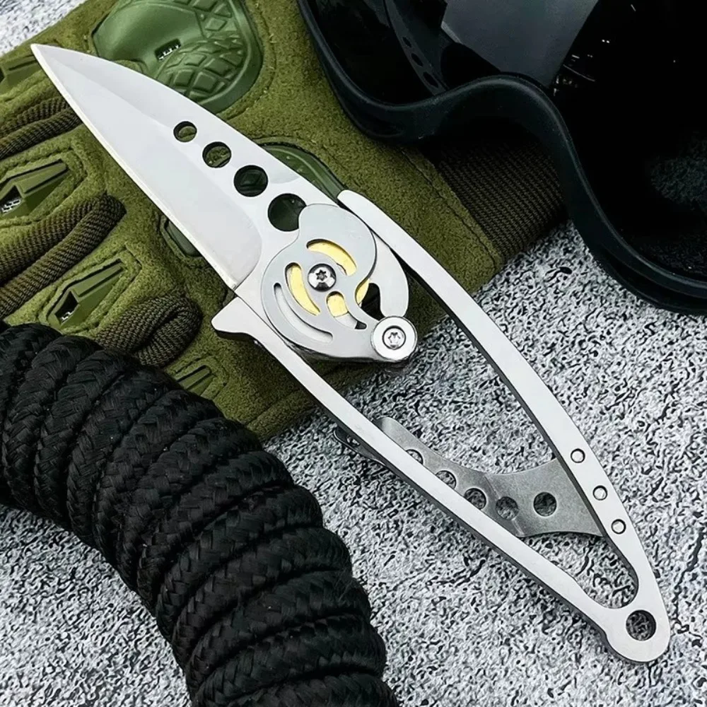 5102 Outdoor Small …