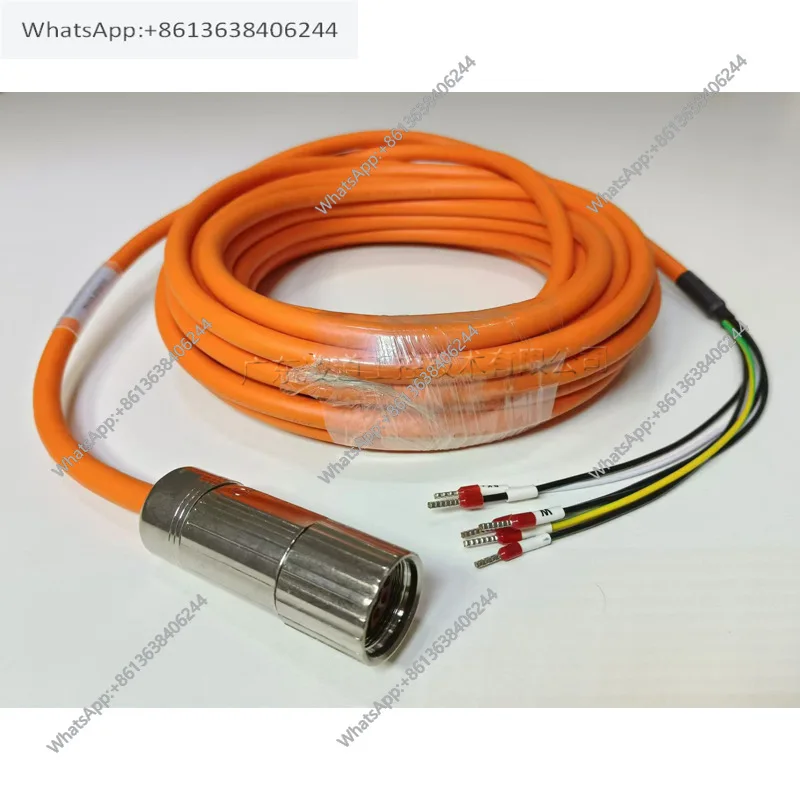 

Huichuan S6-L-B18A-10.0-T-EX power line IA-explosion-proof intrinsically safe armored cable