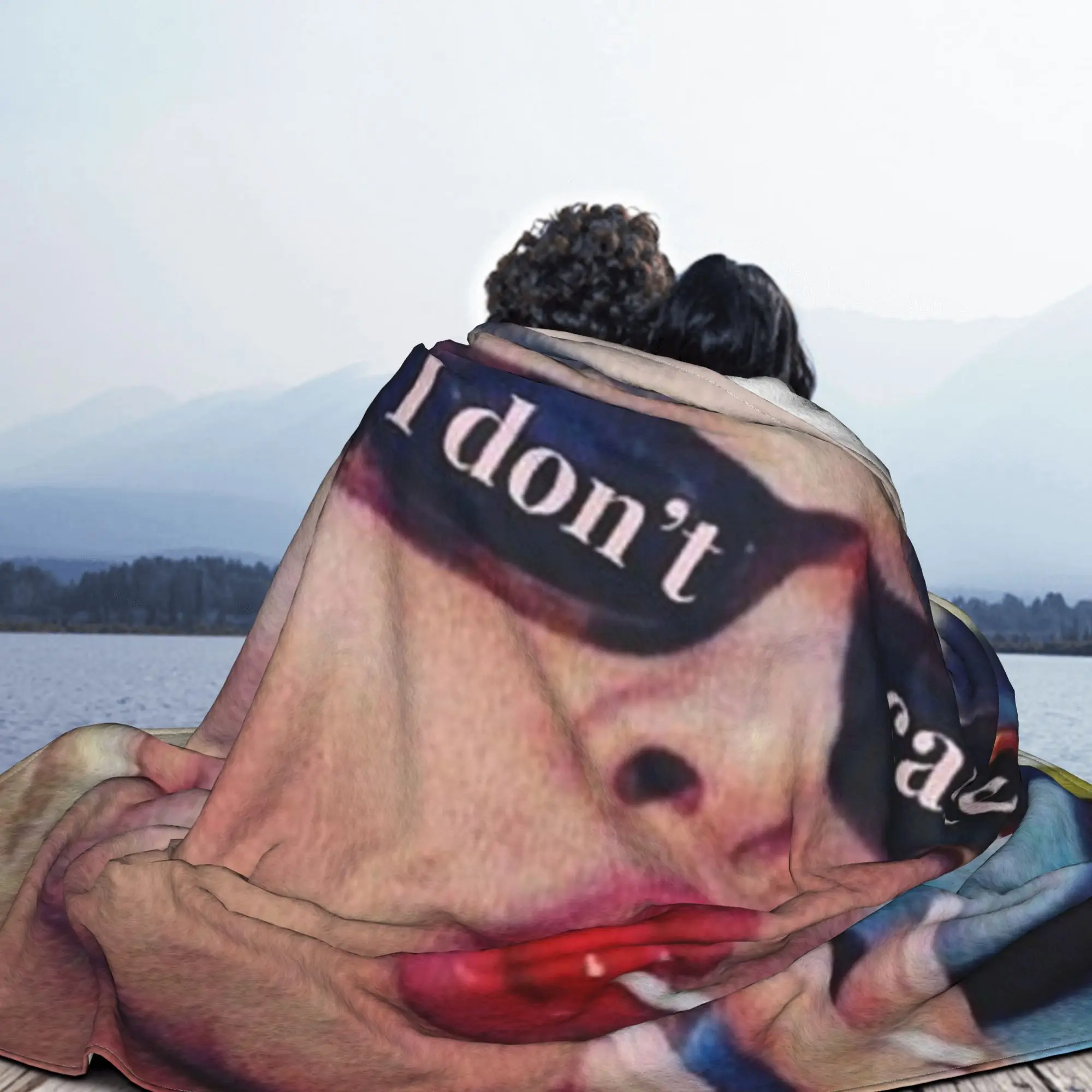 Kendall Jenner I Do…