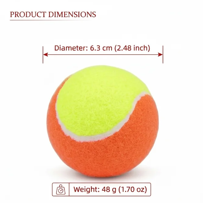 Thumbnail 2 - #17 Cheap Padel Balls Worth Buying