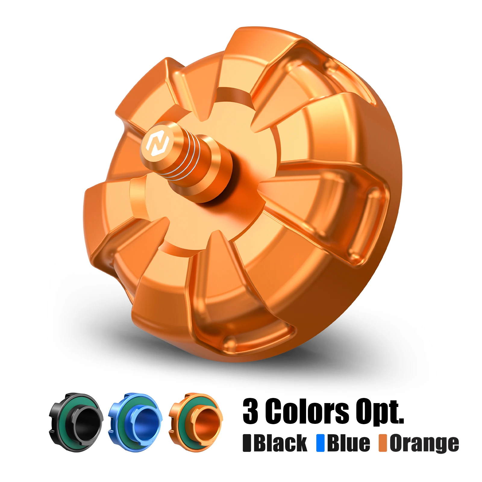 (EU-Lager) Für 2026 KTM EXC 300 Tankdeckel-Entlüftungsventil XCF-W XW-F 500 EXC-F 450 SX-F 350 XC-F XC-W 250 XC 150 SX 125 2014-2026 – Detail 11