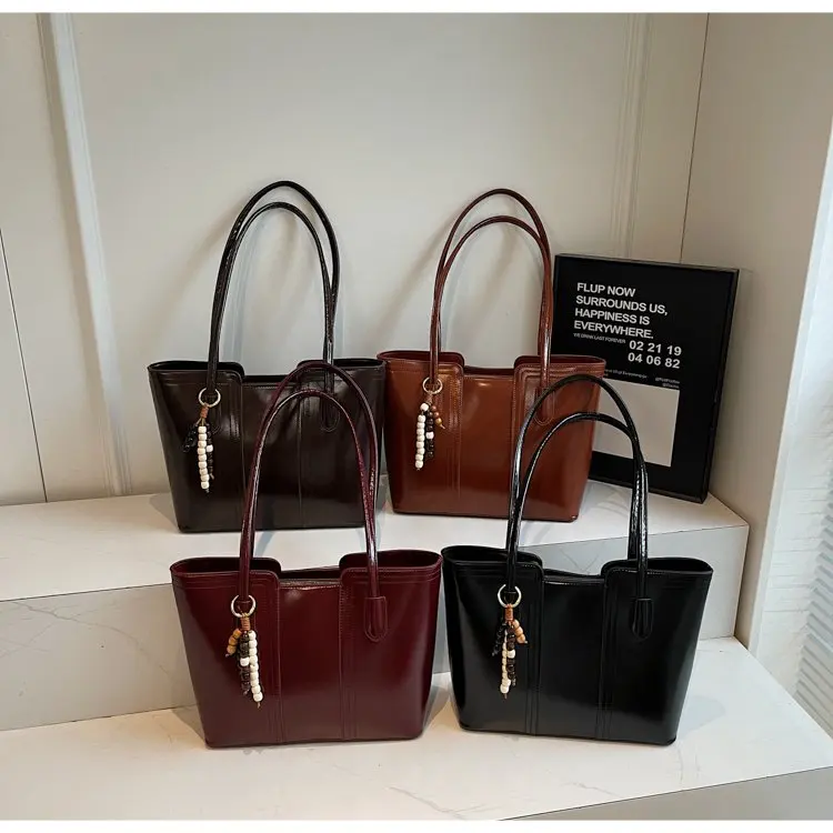 sac-a-bandouliere-tisse-blanc-de-style-coreen-sac-a-main-en-cuir-pu-texture-sac-a-bandouliere-decontracte-pour-les-rendez-vous-et-les-trajets-quotidiens